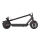 Xiaomi Electric Scooter 4 Pro (2nd Gen) - 1232208 - zdjęcie 8